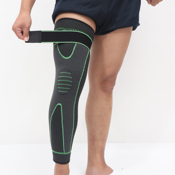 Knee Support Brace